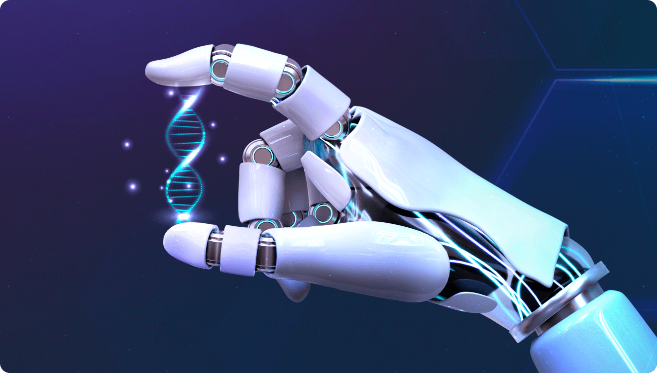 10 most popular hotel booking website template for you.